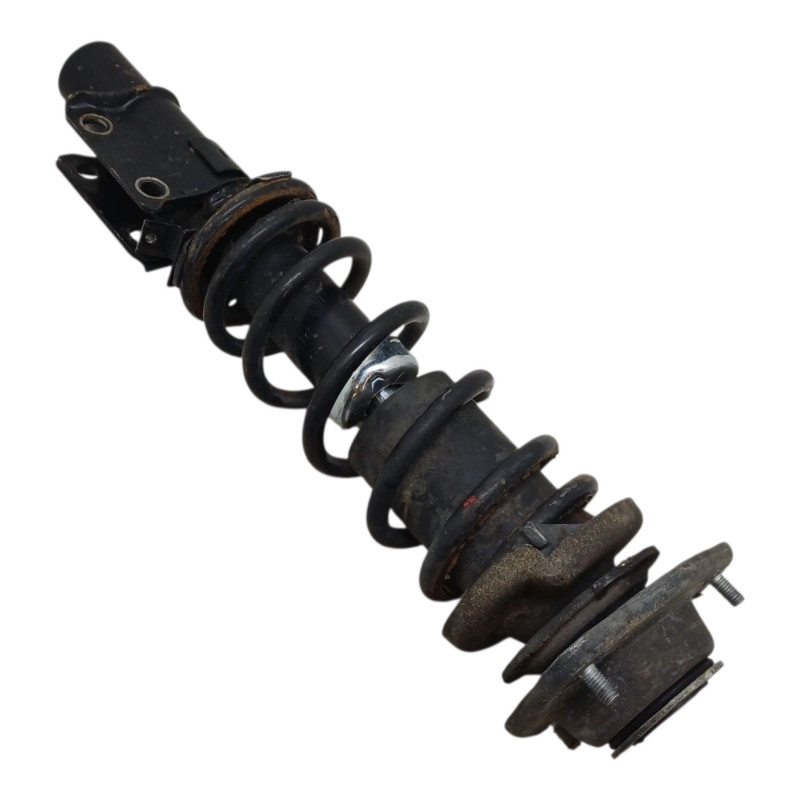 Ammortizzatore Anteriore destro PIAGGIO Porter Pick-up