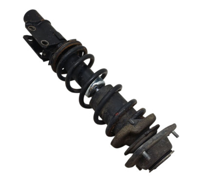 Ammortizzatore Anteriore destro PIAGGIO Porter Pick-up - 614024JP - 2838840