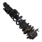 Ammortizzatore Anteriore destro PIAGGIO Porter Pick-up