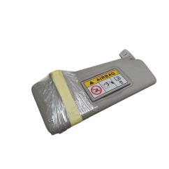 Parasole aletta Lato Passeggero RENAULT Captur Serie - 964007324R - 3035315