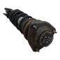 Ammortizzatore Anteriore destro PIAGGIO Porter Pick-up