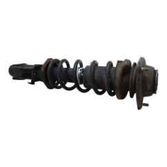 Ammortizzatore Anteriore destro PIAGGIO Porter Pick-up - 614024JP - 2838840