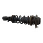 Ammortizzatore Anteriore destro PIAGGIO Porter Pick-up