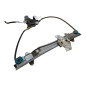 Alzacristallo elettrico ant. DX RENAULT Twingo II serie dal 07 al 14