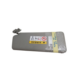 Parasole aletta Lato Passeggero RENAULT Captur Serie - 964007324R - 3035315