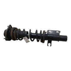 Ammortizzatore Anteriore destro PIAGGIO Porter Pick-up - 614024JP - 2838840