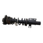 Ammortizzatore Anteriore destro PIAGGIO Porter Pick-up