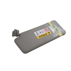 Parasole aletta Lato Passeggero RENAULT Captur Serie - 964007324R - 3035315