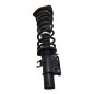 Ammortizzatore Anteriore destro PIAGGIO Porter Pick-up