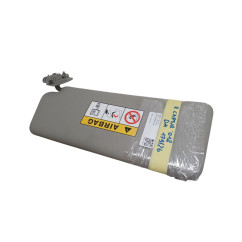 Parasole aletta Lato Passeggero RENAULT Captur Serie - 964007324R - 3035315