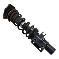 Ammortizzatore Anteriore destro PIAGGIO Porter Pick-up - 614024JP - 2838840