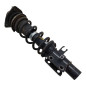 Ammortizzatore Anteriore destro PIAGGIO Porter Pick-up