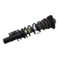 Ammortizzatore Anteriore destro PIAGGIO Porter Pick-up