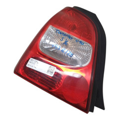 Stop fanale Posteriore Sinistro RENAULT Twingo II serie dal 07 al 14