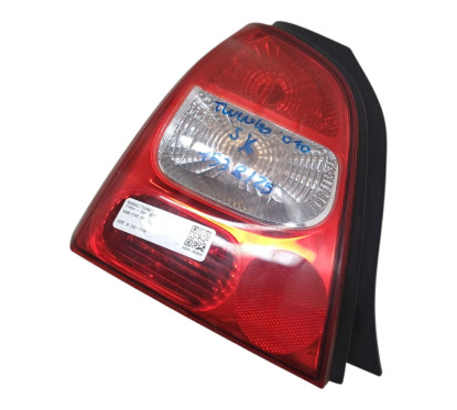 Stop fanale Posteriore Sinistro RENAULT Twingo II serie dal 07 al 14
