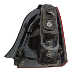 Stop fanale Posteriore Sinistro RENAULT Twingo II serie dal 07 al 14 - 8200387888 - 2895377