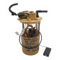 Pompa Carburante FIAT Punto EVO