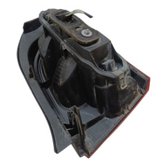 Stop fanale Posteriore Sinistro RENAULT Twingo II serie dal 07 al 14 - 8200387888 - 2895377