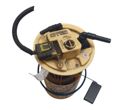 Pompa Carburante FIAT Punto EVO
