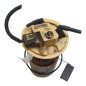Pompa Carburante FIAT Punto EVO