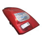 Stop fanale Posteriore Sinistro RENAULT Twingo II serie dal 07 al 14