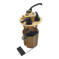 Pompa Carburante FIAT Punto EVO - 52017373 - 2805565