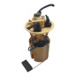 Pompa Carburante FIAT Punto EVO