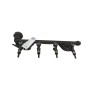 Flauto Common Rail RENAULT Scenic Serie dal 09 al 16