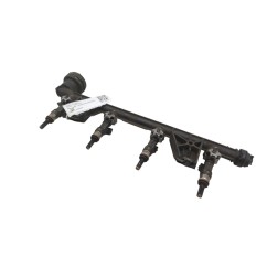 Flauto Common Rail RENAULT Scenic Serie dal 09 al 16