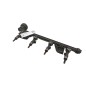 Flauto Common Rail RENAULT Scenic Serie dal 09 al 16