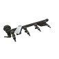 Flauto Common Rail RENAULT Scenic Serie dal 09 al 16