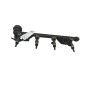 Flauto Common Rail RENAULT Scenic Serie dal 09 al 16