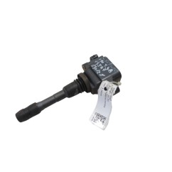 Bobine accensione RENAULT Scenic Serie dal 09 al 16 - 224337085R - 3593364