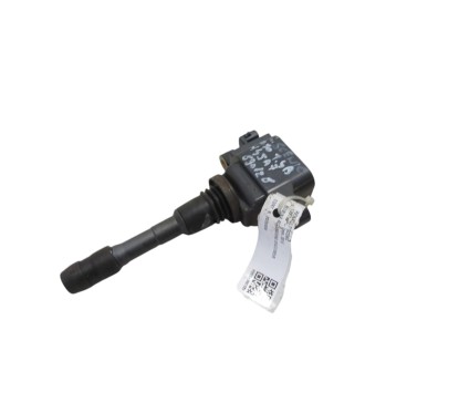 Bobine accensione RENAULT Scenic Serie dal 09 al 16 - 224337085R - 3593364