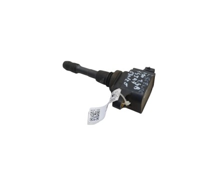 Bobine accensione RENAULT Scenic Serie dal 09 al 16
