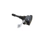 Bobine accensione RENAULT Scenic Serie dal 09 al 16