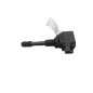Bobine accensione RENAULT Scenic Serie dal 09 al 16