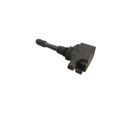 Bobine accensione RENAULT Scenic Serie dal 09 al 16 - 224337085R - 3593364
