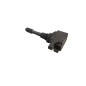 Bobine accensione RENAULT Scenic Serie dal 09 al 16