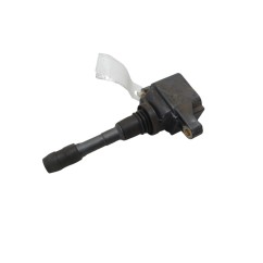 Bobine accensione RENAULT Scenic Serie dal 09 al 16 - 224337085R - 3593364