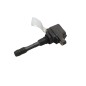 Bobine accensione RENAULT Scenic Serie dal 09 al 16