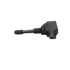 Bobine accensione RENAULT Scenic Serie dal 09 al 16 - 224337085R - 3593364
