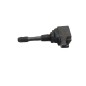 Bobine accensione RENAULT Scenic Serie dal 09 al 16