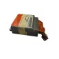 Centralina Airbag SMART Roadster 1° Serie