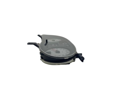 Quadro Strumenti RENAULT Kangoo 3° Serie