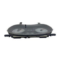 Quadro Strumenti RENAULT Kangoo 3° Serie - 8200176652 - 3592613