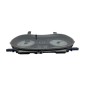 Quadro Strumenti RENAULT Kangoo 3° Serie