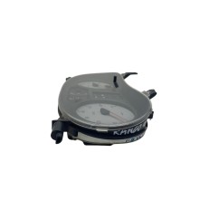 Quadro Strumenti RENAULT Kangoo 3° Serie - 8200176652 - 3592613