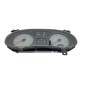 Quadro Strumenti RENAULT Kangoo 3° Serie