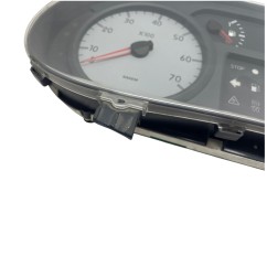 Quadro Strumenti RENAULT Kangoo 3° Serie - 8200176652 - 3592613